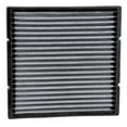 thumbnail image 2 of K & N Filters Cabin Air Filter VF2002 Washable; Non-Woven Synthetic, 2 of 4