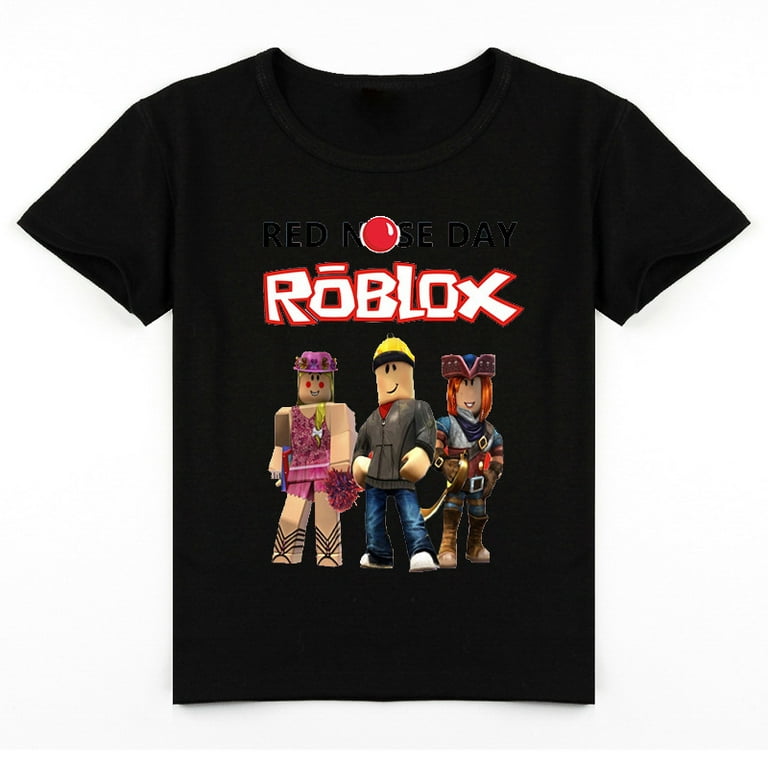 T-shirt  Roblox t-shirt, Shirts for girls, T shirt