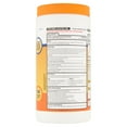 thumbnail image 5 of Equate Sugar-Free Daily Fiber Orange Powder, 23.3 Oz., 114 Count, 5 of 5