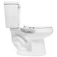 thumbnail image 3 of SimpleSpa Eco Warm Water Bidet Attachment, 3 of 9