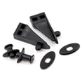 thumbnail image 1 of HOT BODIES 112776 Wing/Body Mount Set D413 Multi-Colored, 1 of 2