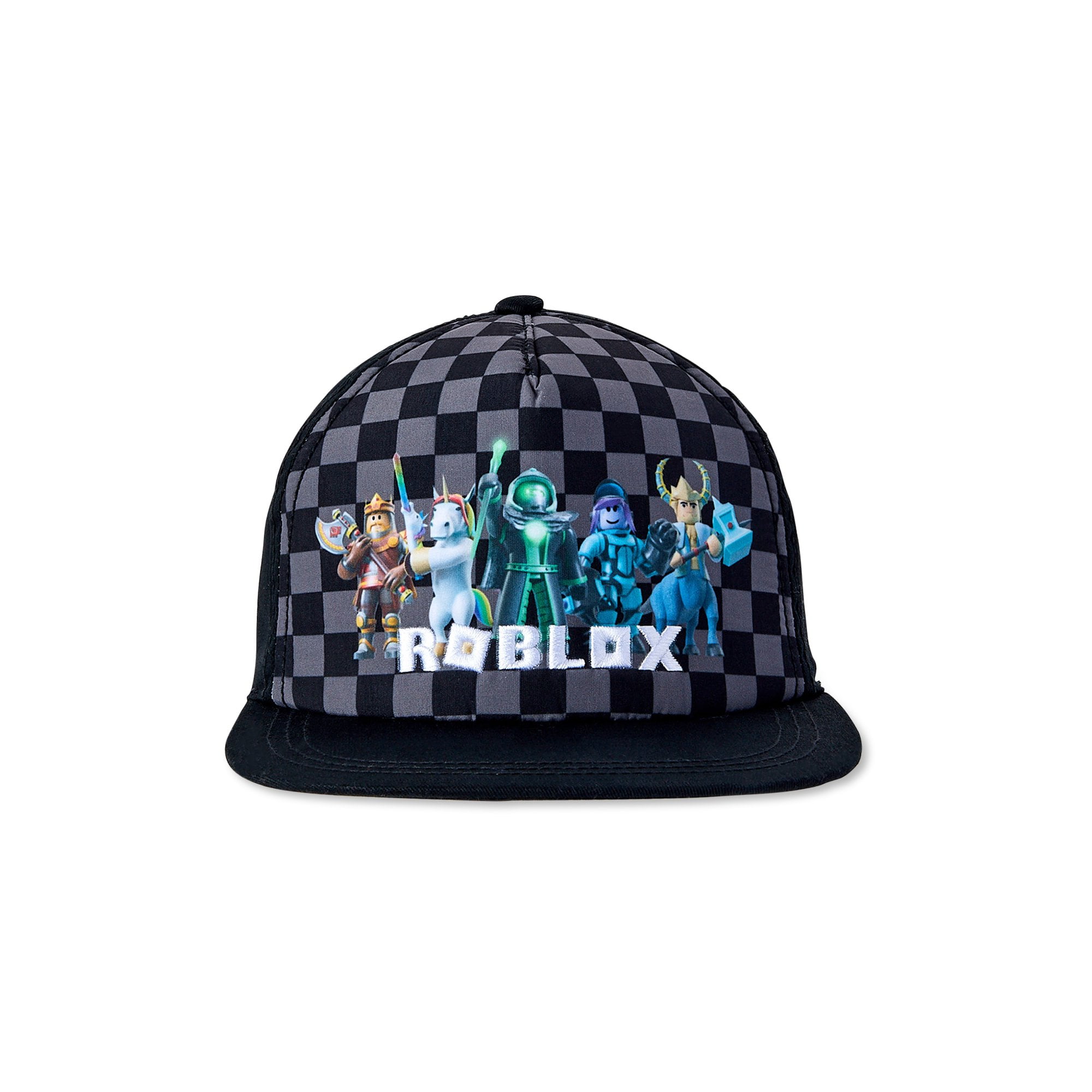 Backwards R Cap Roblox Red Backwards Cap Roblox Baseball Cap 01