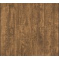 thumbnail image 1 of Best OF Wood'n Stone - Rouleau de Papier Peint Brun en Pierre de Bois Moderne, 1 of 1