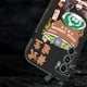 thumbnail image 5 of Sanrio Hello Kitty Cinnamoroll Case for Motorola Moto G31 G32 G60 G82 G8 G9 Power Lite G71 5G G30 G200 G52 G72 G50 G51 Cover, 5 of 5