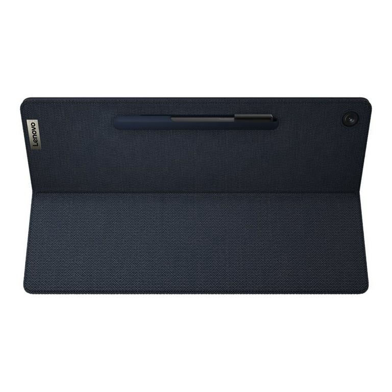 Lenovo IdeaPad Duet 5 CB 13Q7C6 82QS - With detachable Lenovo IdeaPad Duet 5 CB 13Q7C6 82QS - With detachable