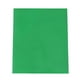 thumbnail image 1 of 1 UNID DIY PVC de Transferencia de Calor Vinilo HTV Película de Vinilo para Camisetas Ropa Deportiva Bolsas Prendas Verde, 1 of 5