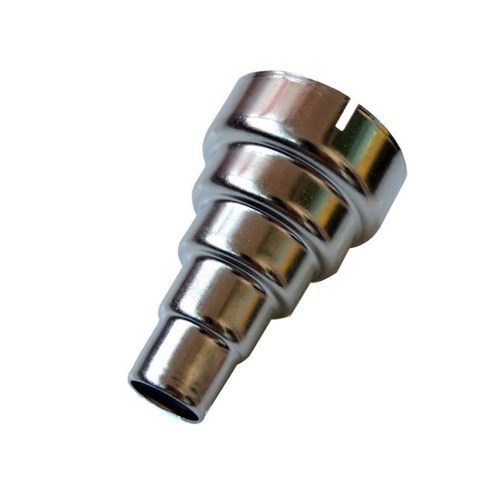 Heat Gun Nozzles Electric Industrial Accessory Hot Wrap Shrink Gun New Air New I1C3