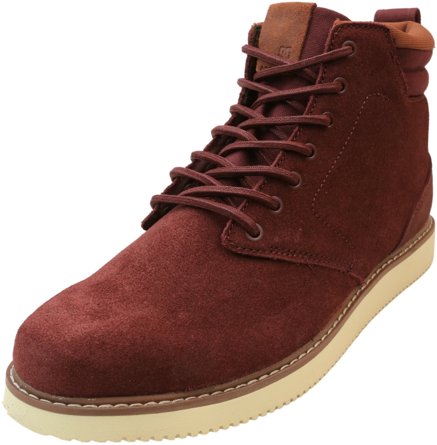 mason shoes for ladies