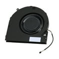 thumbnail image 2 of Ventilador de Refrigeración Bling Bling para Ordenador Portátil Razer Blade 15 RZ09 0301 0288 0330 0238 4 Pines, 2 of 12