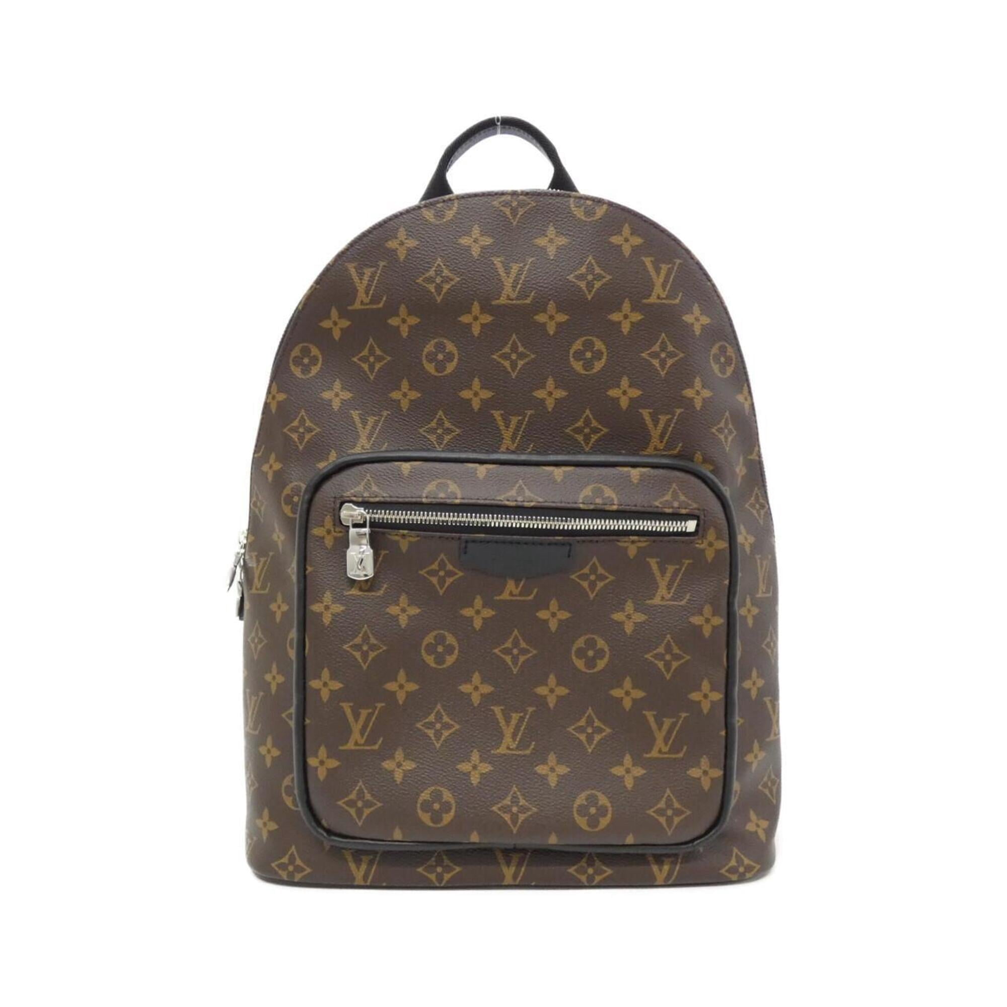 designer backpacks louis vuitton Louis Vuitton Backpacks for School, Travel & Work