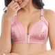 thumbnail image 1 of Sujetador Push-Up Inalámbrico Para Mujer/Interiorpangjing, 1 of 4