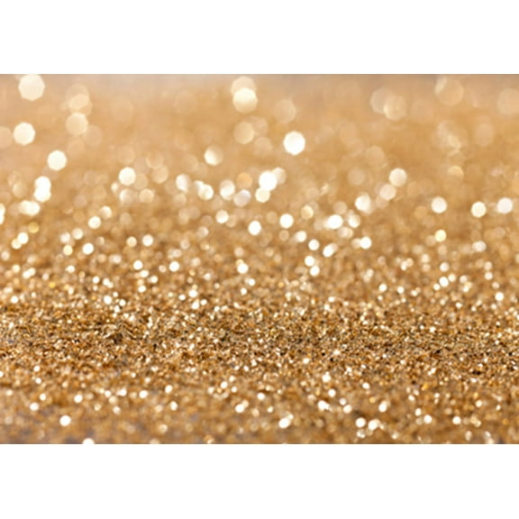 ionze Home Decorations Lover Dreamlike Glitter Haloes Photography Background Studio Props Backdrop A Home Ornament 2024 (A)