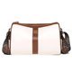 thumbnail image 2 of Bolso de mano y monedero pequeño de piel sintética vintage para mujer, bolso cruzado estilo Boston con forma de almohada, bolso de hombro de diseñador de gran capacidad para mujer, 2 of 5