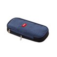 thumbnail image 2 of Macaron Color Matching Can Transform Into A Large-Capacity Upgrade Pencil Case, 2 of 9
