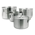 thumbnail image 1 of Update International ALP-14 Alum. Casserole 14oz., 1 of 4