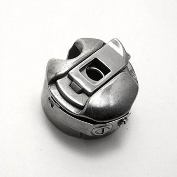 Teamwork 52237NBL Single Needle Sewing Machine Bobbin Case