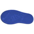 thumbnail image 2 of Zapatos Native Shoes Jefferson para Niños Slip-On UV Azul Blanco, 2 of 3