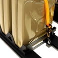 thumbnail image 3 of ARB 1780340 4x4 Accessories BASE Rack Jerry Can Mount, 3 of 4