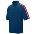 thumbnail image 1 of Augusta M Navy/Gold/White, 1 of 1