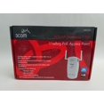 thumbnail image 1 of Pre-Owned New 3Com 3CRWE776075 Wireless 7760 11a/b/g PoE Access Point, 1 of 5