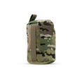 thumbnail image 2 of MDT Red Fill Large Support Bag, Multicam, Large, 2 of 5