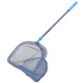 thumbnail image 2 of Golf Ball Picker Upper Tennis Ball Picker Pingpong Ball Retriever Telescopic Ping Pong Ball Picker, 2 of 2