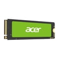 thumbnail image 4 of Acer America BL.9BWWA.119 FA100 M.2 512GB PCI-Express 3.0 X4 Internal Solid State Drive, 4 of 4