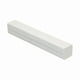 thumbnail image 1 of Refillable Plastic Wrap and Aluminum Foil Dispenser with Cutter for Food Storage Cling Film Organizer, 1 of 5