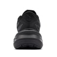 thumbnail image 4 of Tenis Puma Maxima Pro para Hombre 313313-02 negro 27, 4 of 6