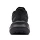 thumbnail image 4 of Tenis Puma Maxima Pro para Hombre 313313-02 negro 27.5, 4 of 6