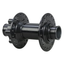 Mountain Bicycles Front Hub Bike Hub Thread Bike Wheel Part Bicycles Hub for Various Outdoor Activity