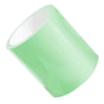 thumbnail image 3 of Sticky Ball Rolling Tape DIY Making Ball Juguetes educativos Juguete sensorial Artesanía verde Zulema Cintas de bolas adhesivas, 3 of 8