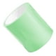 thumbnail image 3 of Juego de cinta adhesiva con bolas adhesivas, cinta adhesiva para descomprimir, juguete sensorial, relajante y divertido, 10 m verde, 3 of 9