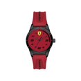 thumbnail image 1 of Reloj Ferrari Niño Redrev Rojo 0860008 - S007 Ferrari 0860008, 1 of 4
