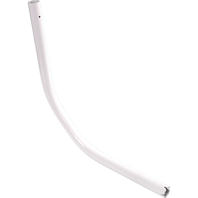 Seaview LTB-R Light Bar for Domes up to 24"