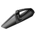 thumbnail image 2 of Up to 65% Off SMihono Vacuum Cleaner Car Vacuum Handheld Cleaner,Tire Inflator For Car,12V Auto Shut Off Air Compressor With Led Light,4 In 1 Portable Vacuum Cleaner With Air Pump, 2 of 9