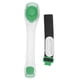 thumbnail image 2 of Pulsera LED Para Correr Brazalete Para Deportes Al Aire Intermitente, 2 of 7