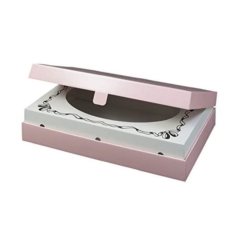 wedding dress storage box Gown Box/Heirloom Storage- Acid-Free Available in a variety of pack sizes. Heritage Box Wedding Dress Preservation