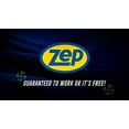 thumbnail image 6 of Zep Advanced Tub & Shower Gel Drain Opener, Unscented, 1 qt, 6 of 9