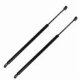 thumbnail image 1 of support de Levage de Hayon pour Ford Expedition 2003 - 2015 SG204035-, 1 of 5