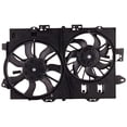 thumbnail image 4 of Dorman 621-052 Cooling Fan, 4 of 5