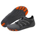 thumbnail image 3 of Zapatos de agua antideslizantes para gimnasio calzado deportivo transpirable de secado rápido para playa al aire libre, 3 of 9