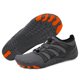 thumbnail image 3 of Zapatos de agua antideslizantes para gimnasio calzado deportivo transpirable de secado rápido para playa al aire libre, 3 of 9