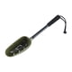 thumbnail image 5 of Cuchara de señuelo de pesca Accesorio de aparejos de pesca, portátil, profesional, resistente y anti S, 5 of 7
