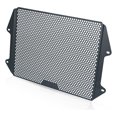 thumbnail image 4 of Applicable to Radiator Grille Protection Cover for Honda CBF, 4 of 5