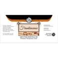 thumbnail image 2 of Oil of Youth Frankincense Essential Oil, 16 fl oz, 2 of 6