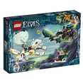 thumbnail image 4 of LEGO Elves Emily & Noctura's Showdown 41195 (650 Pieces), 4 of 7