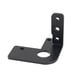 thumbnail image 2 of Accesorios para soportes de sensores Reemplazo de profesionales Parte fija Herramientas de piezas táctiles BL Nivelación automática de la jinwen soporte de sensor, 2 of 8