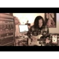 thumbnail image 3 of Catalinbread Topanga (Spring Reverb) Guitar Effects Pedal, 3 of 5