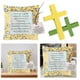 thumbnail image 2 of Cruz Oración Bolsillo 5578497879 (B), 2 of 8